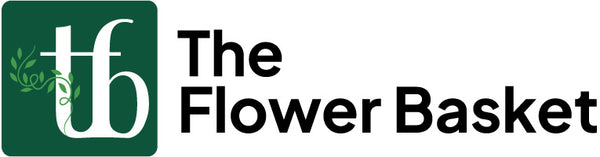 The Flower Basket